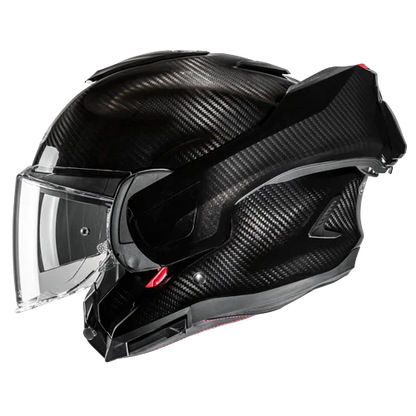 Casco Hjc F100 Carbono
