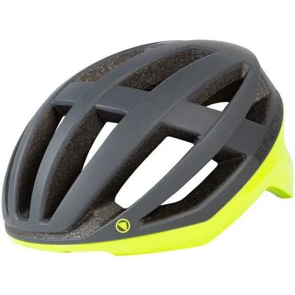 Endura FS260-Pro Mips helmet