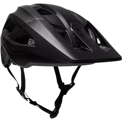 Fox mainframe mips casco