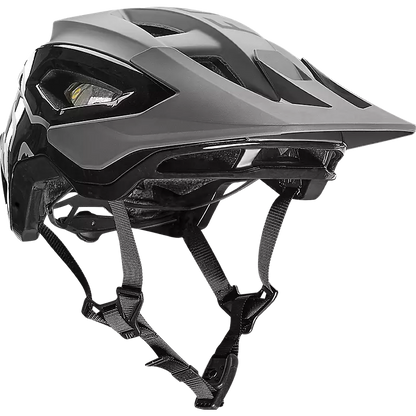 Fox Speedframe Pro Mips helmet