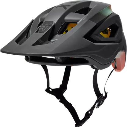 Casque Fox Speedframe Vnish