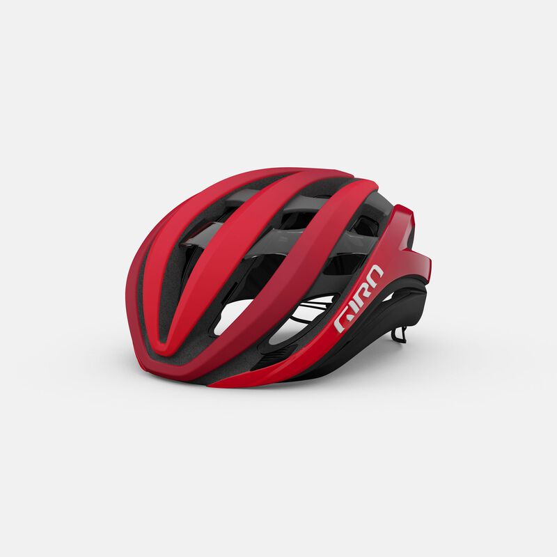 Casque Giro Aether Spherical Mips