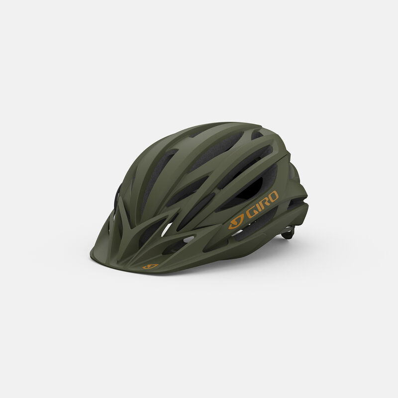 Giro Artex Mips helmet