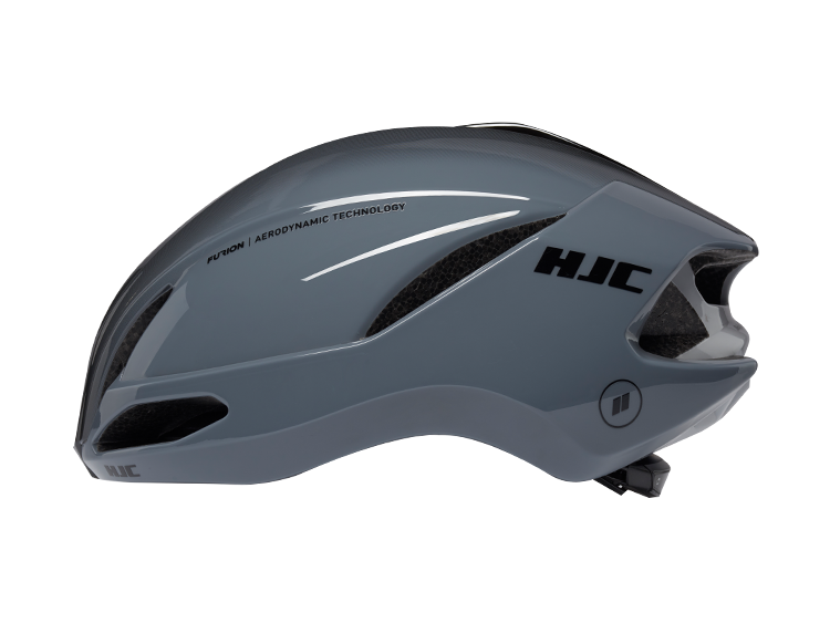Hjc Furion 2.0 helmet 