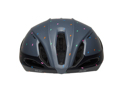 Hjc Furion 2.0 Zwift Edition helmet