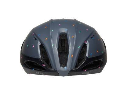 Casque Hjc Furion 2.0 Zwift Edition