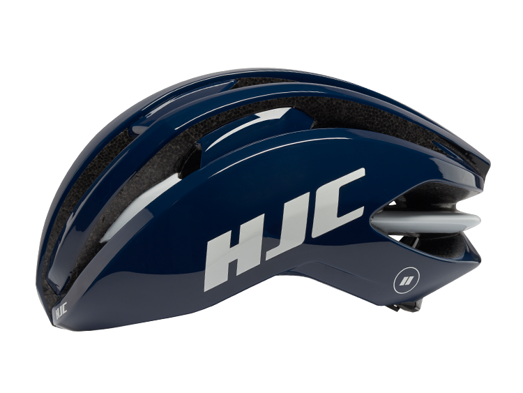 Hjc Ibex 2.0 helmet
