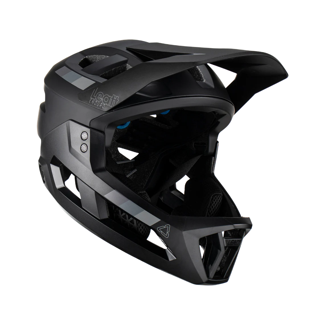 Leatt MTB Enduro 2.0 V23 helmet