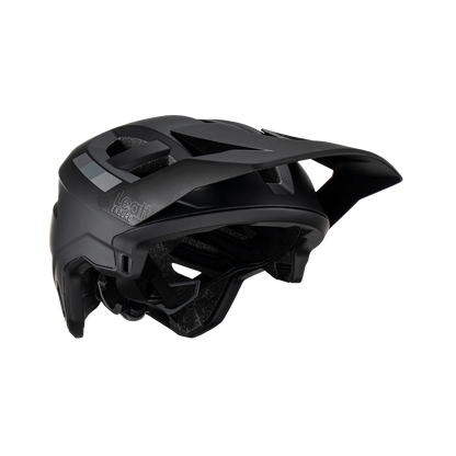 Leatt MTB Enduro 2.0 V23 helmet
