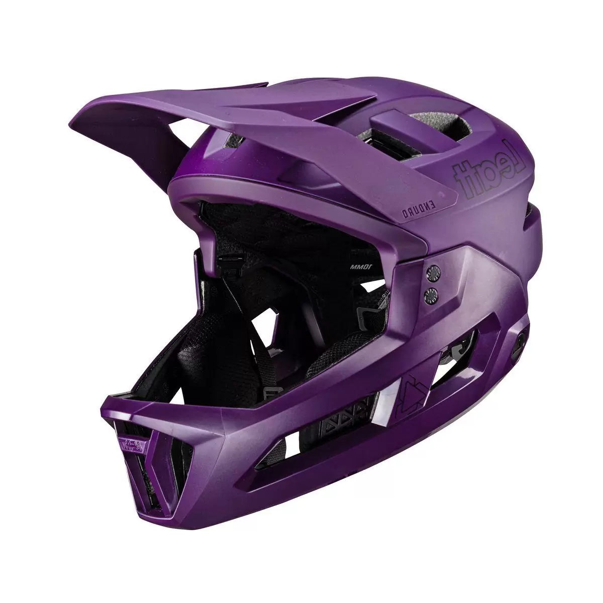 Leatt MTB Enduro 2.0 V24 helmet