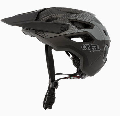 O'Neal Pike IPX Stars Casco