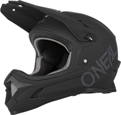 O'Neal Sonus Solid helmet