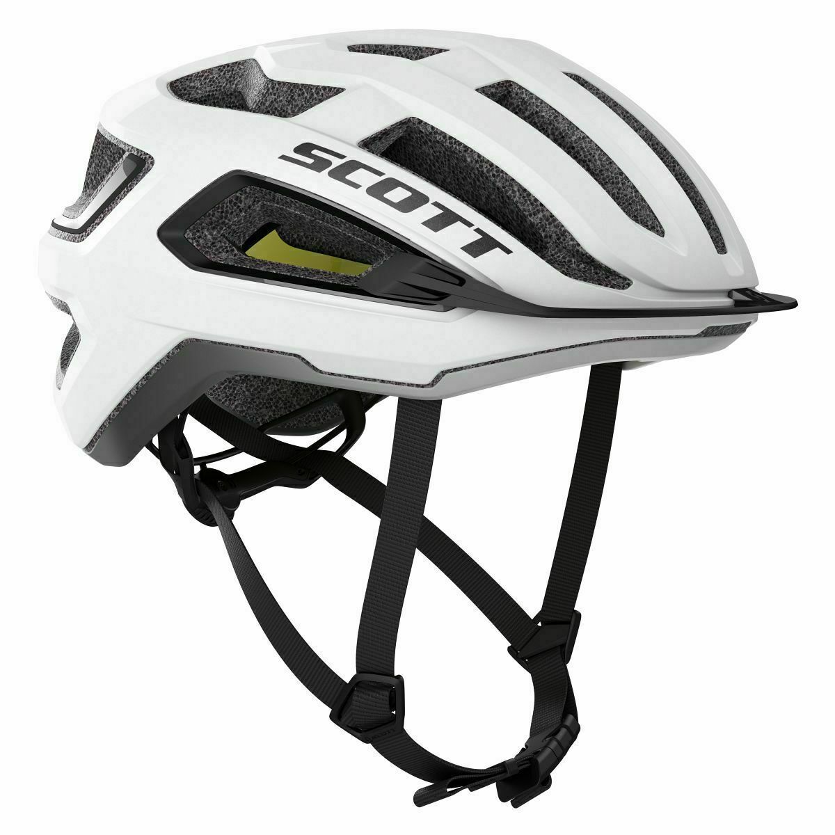 Casque Scott Arx plus 2020