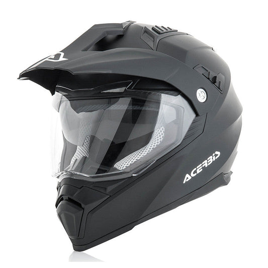 Casque Acerbis Flip FS-606