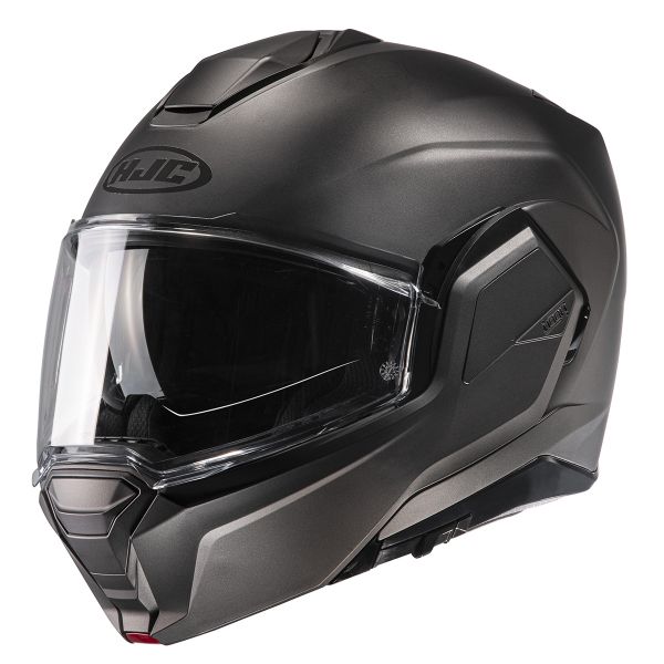 Casco HJC I100