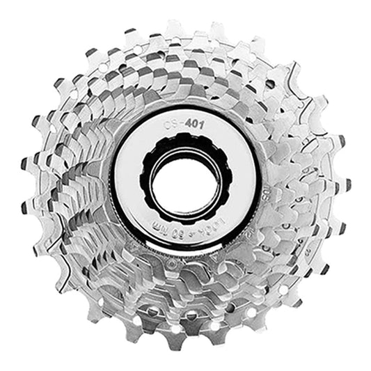 Schnelles Campagnolo Pignoni -Paket UD 9V