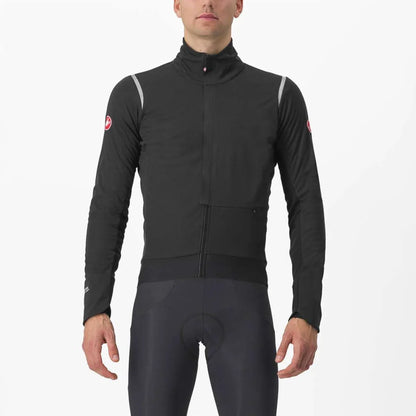 Castelli Double ROS 2025 Jacke