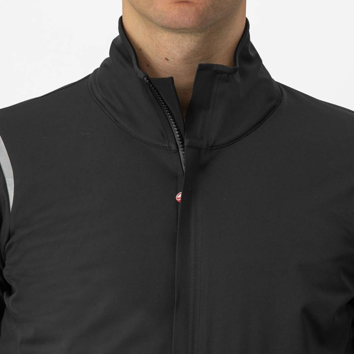 Castelli Double Ros 2024 Chaqueta