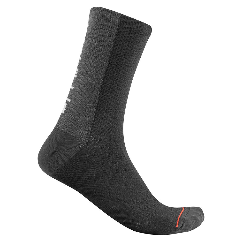 Castelli Socks Bandito 18 Sock