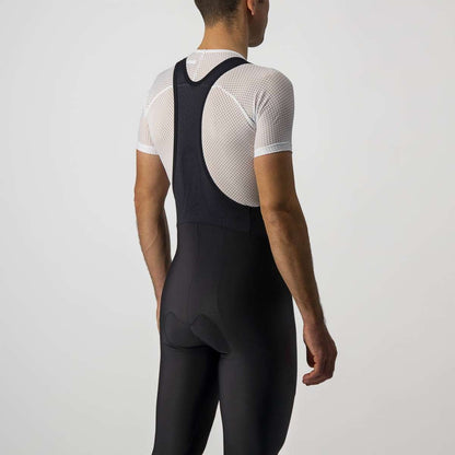 Cuissard Castelli Entrata Thermal 2024 