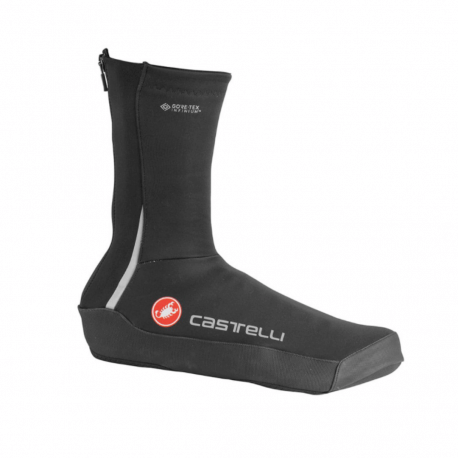 Couvre-chaussures Castelli Intenso UL