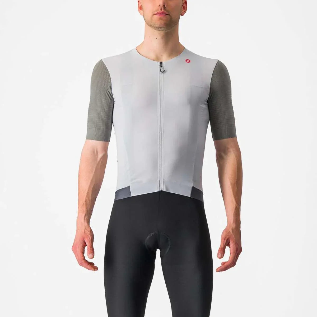 Castelli Premium Jersey 