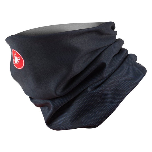 Cache-cou Castelli Pro Thermal Head Thingy