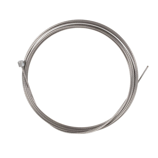 Sram Stainless Steel Shift Cables