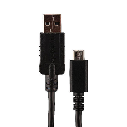 Câble micro-USB Garmin