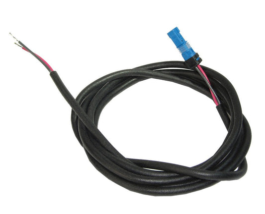 Bosch E-Bike Light Cable 1400mm