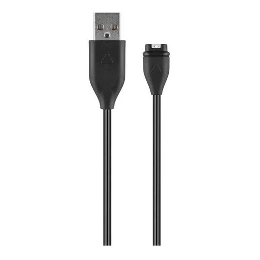 Garmin USB-A-Datenladungskabel