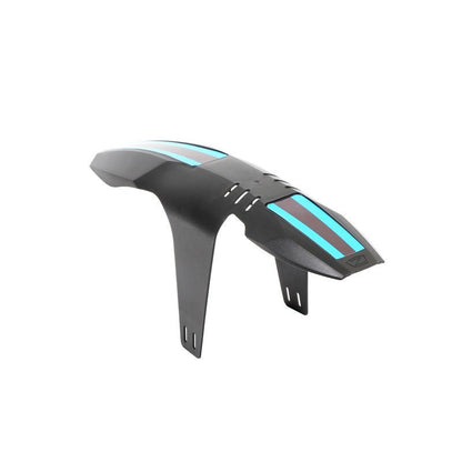 Zefal -Deflektor FM20 Frontkotflügel