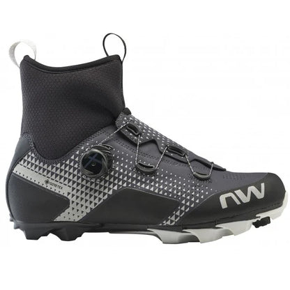 Chaussures Northwave Celsius XC Artic GTX