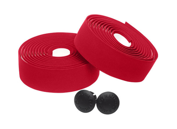 Nastro manubrio Blackburn Central