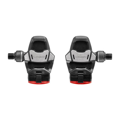 Look Keo Blade Ceramic Vision pedals