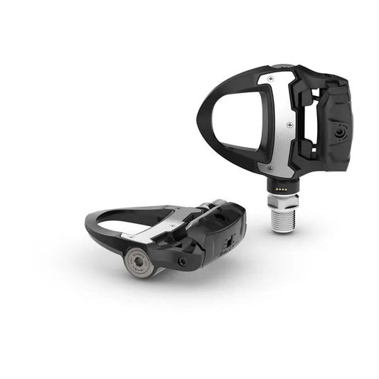 Garmin Rally ™ RS210 Pedals Double detection power sensor
