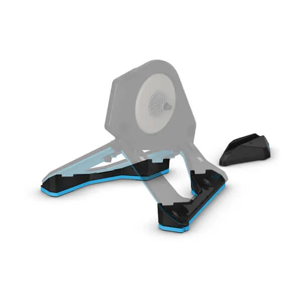 Motion Plates Tacx® NEO Oscillating Plates