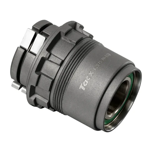 Carrocería Tacx para Sram XD-R