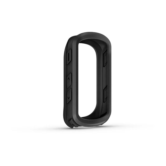 Etui silikonowy dla Garmin Edge 840/540