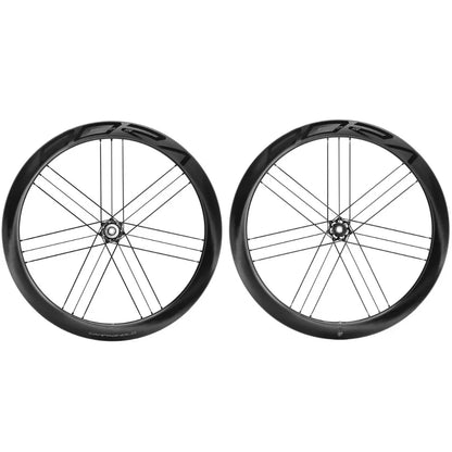 Roues Campagnolo Bora X 50 DB