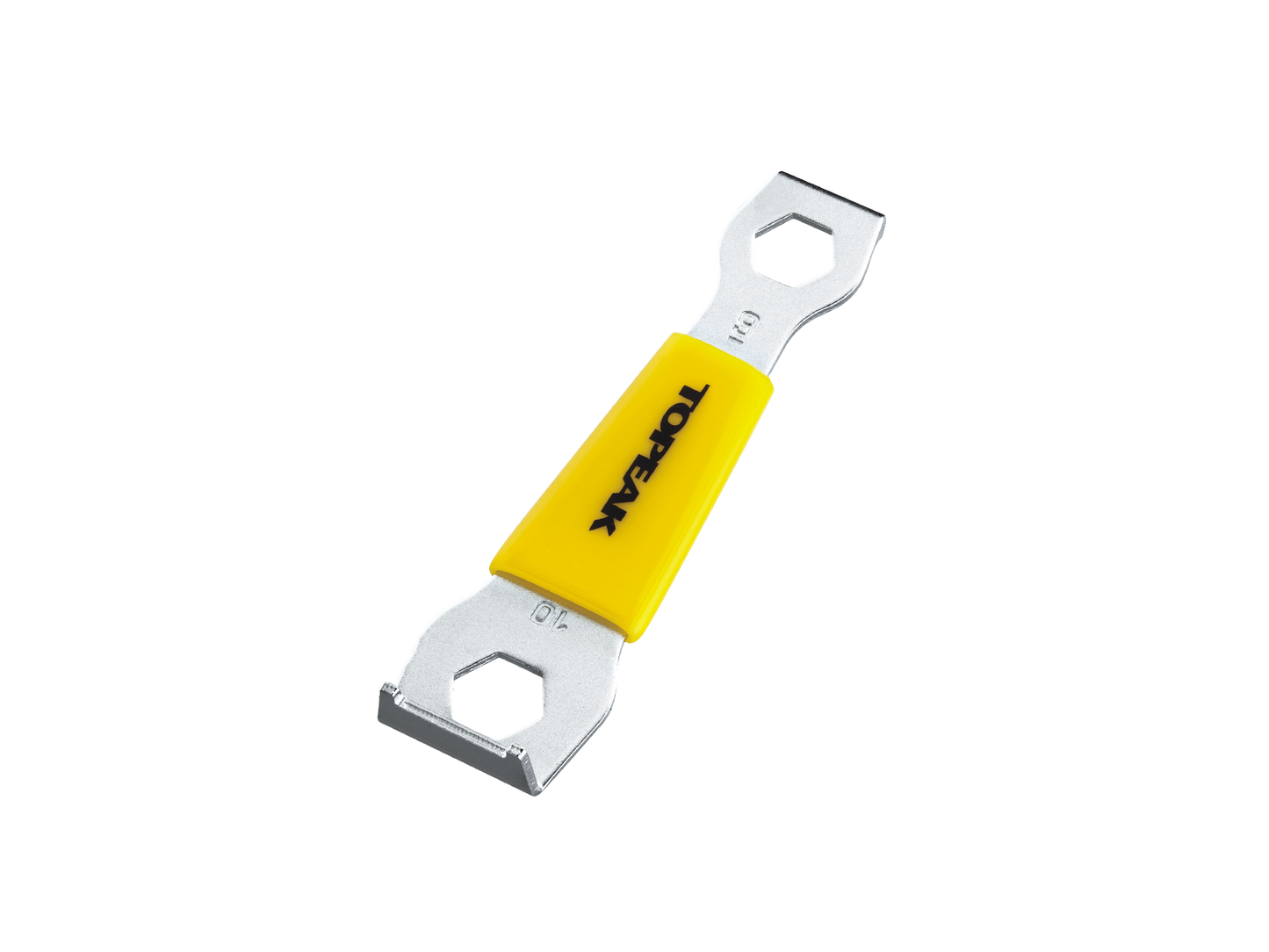 Llave de topeak para coronas