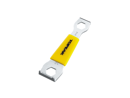 Topeak Chainring Nut Wrench