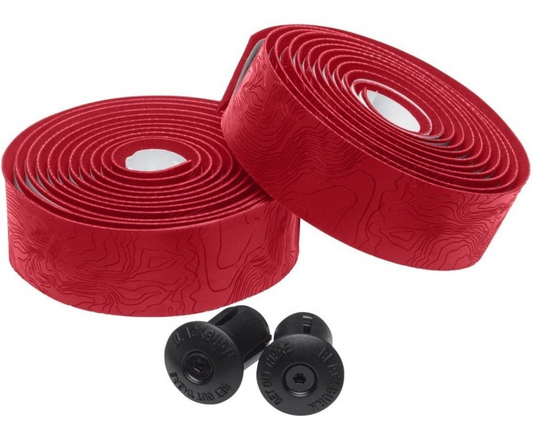 Blackburn Cinch Grodbar Ribbon