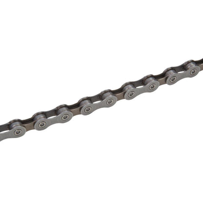 Shimano Deore CN-HG54 10s chain