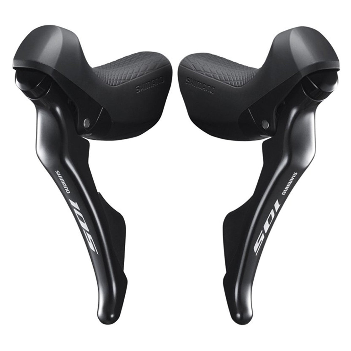 Shimano 105 ST-R7000 11s Shifters