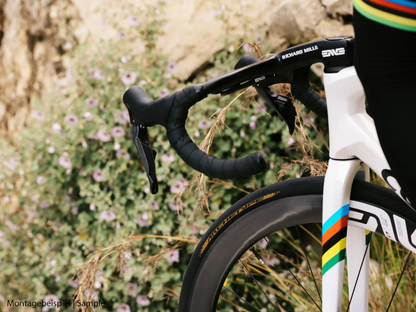 Copertone Continental Archetype Tour De France Limited Edition 700x30