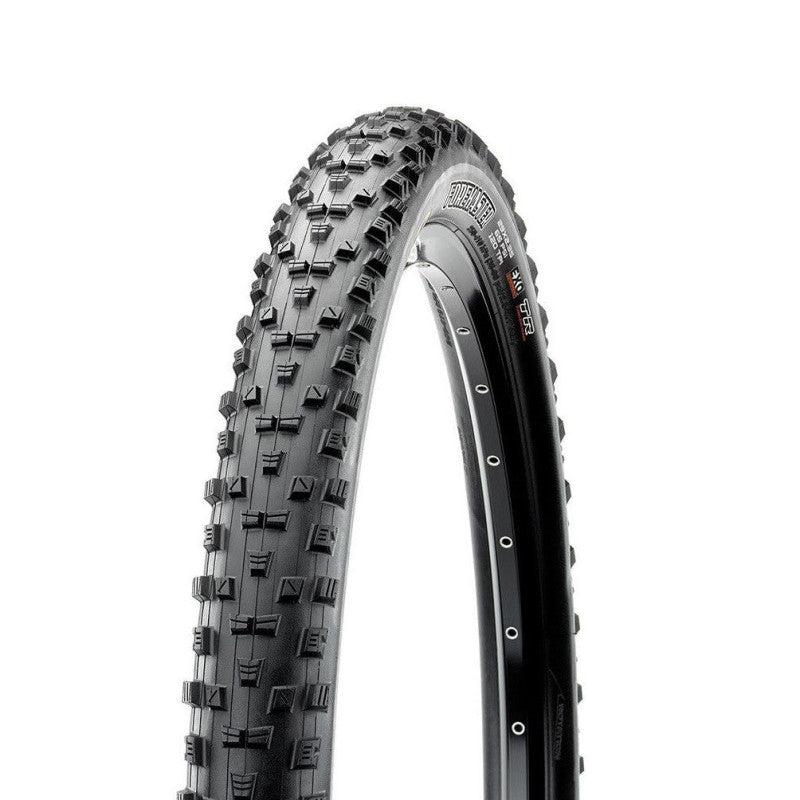 Maxxis voorkoekje exo tubeless gereed 29x2.20