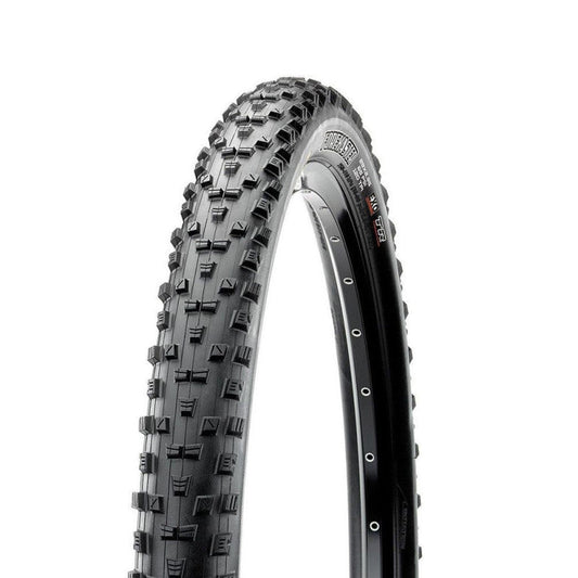 Maxxis Forekaster Exo Tubeless Ready 29x2.20 tire 