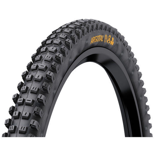 Continental Argotal Downhill Soft 29x2.40 tyre