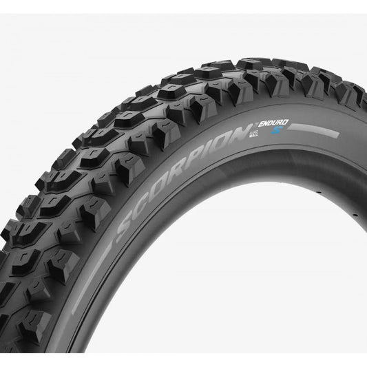 Opony Pirelli Scorpion Enduro S Prowall